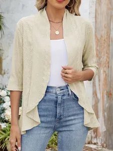 damen-freizeitjacke-atmungsaktiv-b-13616536-default-6