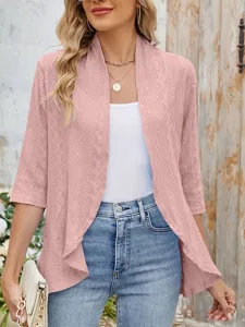 damen-freizeitjacke-atmungsaktiv-b-13616536-default-9