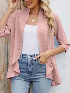 damen-freizeitjacke-atmungsaktiv-b-13616536-rosa-8
