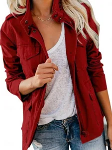 damen-freizeitjacke-bequem-atmungs-18350807-wein-3