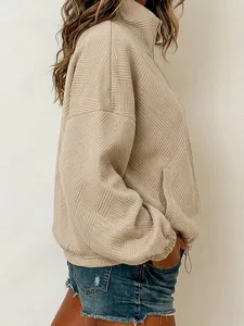 damen-freizeitjacke-warm-reiversch-17807378-default-3