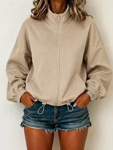 damen-freizeitjacke-warm-reiversch-17807378-khaki-1