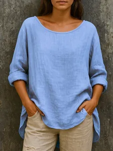 damen-gerafft-einfarbig-basic-lass-15224270-default-1