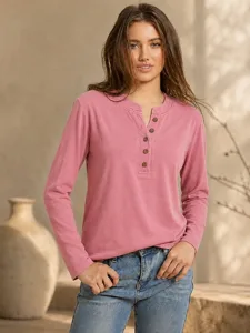 damen-gewaschene-baumwolle-100-bau-11812889-rosa-1