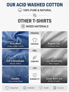 damen-gewaschene-baumwolle-100-bau-11870072-default-5
