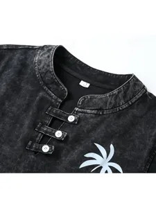damen-gewaschene-baumwolle-100-bau-15455890-default-26