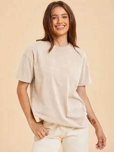 damen-gewaschene-baumwolle-100-bau-18914776-beige-24