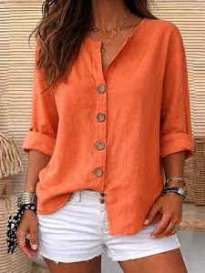 damen-gewaschene-baumwolle-100-bau-9963866-orange-27
