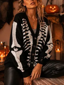 damen-halloween-strickjacke-cardig-18833215-default-3