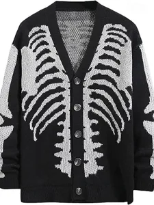 damen-halloween-strickjacke-cardig-18833215-default-4