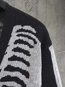 damen-halloween-strickjacke-cardig-18833215-default-5