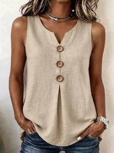 damen-hemd-armellose-blusen-einfar-14367284-aprikose-3