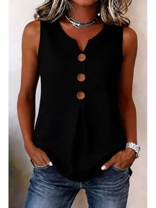 damen-hemd-armellose-blusen-einfar-14367284-schwarz-5