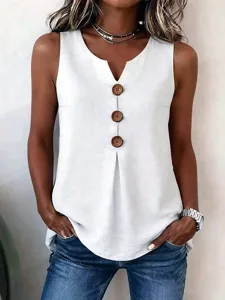 damen-hemd-armellose-blusen-einfar-14367284-wei-4