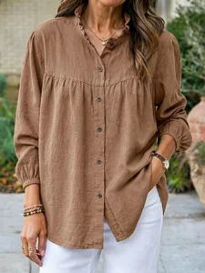 damen-hemd-baumwoll-leinen-hemden-10551835-khaki-1