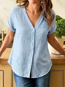 damen-hemd-baumwoll-leinen-hemden-18548211-blau-1