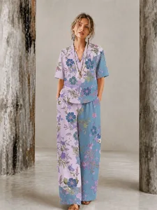 damen-hemd-baumwoll-leinen-sets-ho-10346752-blau-4