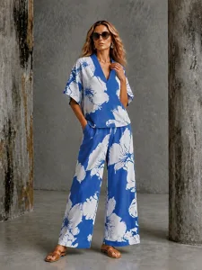 damen-hemd-baumwoll-leinen-sets-ho-10353010-marineblau-6