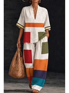 damen-hemd-baumwoll-leinen-sets-ho-11372653-regenbogen-3