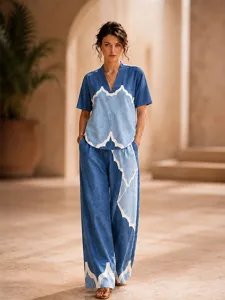 damen-hemd-baumwoll-leinen-sets-ho-15751709-blau-1