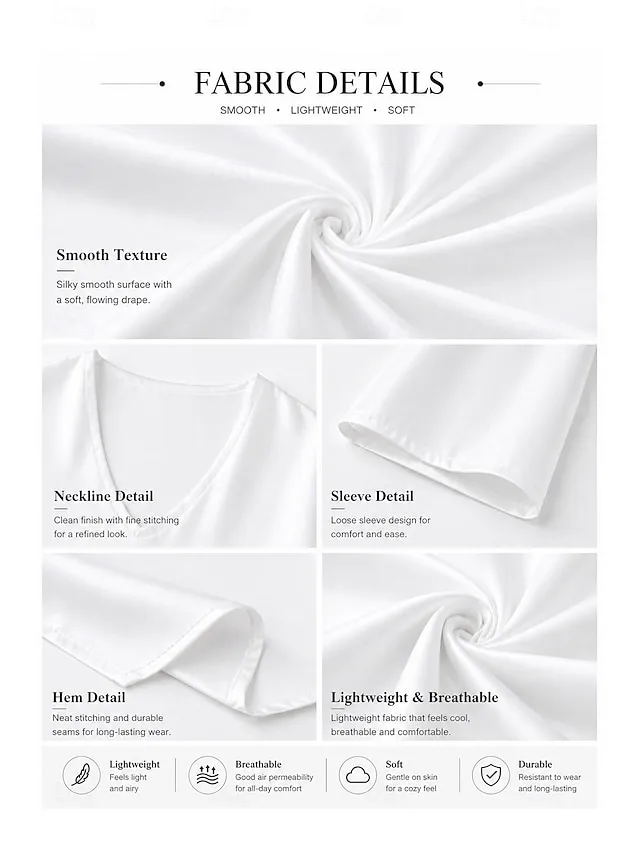 damen-hemd-baumwoll-leinen-sets-ho-18313131-default-4