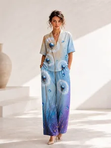 damen-hemd-baumwoll-leinen-sets-ho-18922783-blau-1