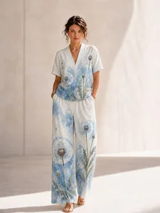 damen-hemd-baumwoll-leinen-sets-ho-18922783-leicht-blau-4