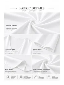 damen-hemd-baumwoll-leinen-sets-ho-19460175-default-4