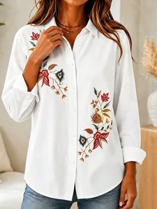 damen-hemd-bestickt-blumen-grafik-10203752-default-10