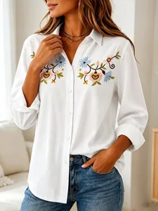 damen-hemd-bestickt-blumen-grafik-10203752-default-12