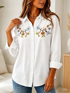 damen-hemd-bestickt-blumen-grafik-10203752-default-13