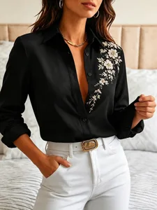 damen-hemd-bestickt-blumen-grafik-10203752-default-15