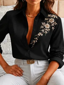 damen-hemd-bestickt-blumen-grafik-10203752-default-16