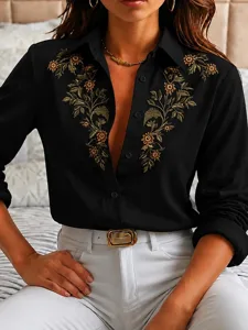 damen-hemd-bestickt-blumen-grafik-10203752-default-3