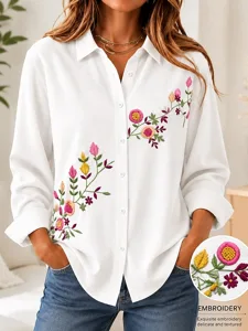 damen-hemd-bestickt-blumen-grafik-10203752-default-5