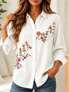damen-hemd-bestickt-blumen-grafik-10203752-default-7