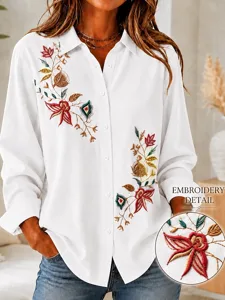 damen-hemd-bestickt-blumen-grafik-10203752-default-9