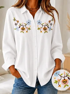 damen-hemd-bestickt-blumen-grafik-10203752-wei-11