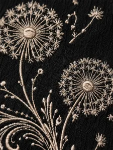 damen-hemd-bestickt-blumen-grafik-13562973-default-2