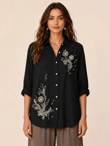 damen-hemd-bestickt-blumen-grafik-13562973-default-5