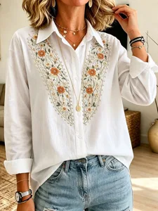 damen-hemd-bestickt-blumen-grafik-13732718-wei-1