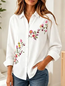 damen-hemd-bestickt-blumen-grafik-16533698-default-6