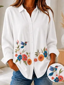 damen-hemd-bestickt-blumen-grafik-17488175-default-2