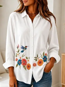 damen-hemd-bestickt-blumen-grafik-17488175-wei-1