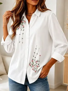 damen-hemd-bestickt-blumen-grafik-17628005-default-4