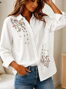 damen-hemd-bestickt-blumen-grafik-17628005-wei-1