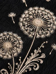 damen-hemd-bestickt-blumen-grafik-17664400-default-2