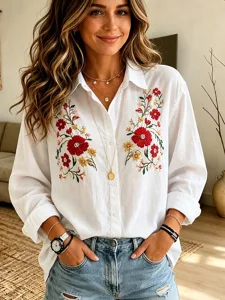 damen-hemd-bestickt-blumen-grafik-9863447-default-19