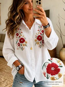damen-hemd-bestickt-blumen-grafik-9863447-wei-17