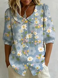 damen-hemd-blumen-elegant-bohemien-14073131-blau-3